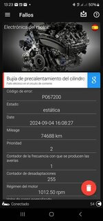 Screenshot_20240917_132324_OBDeleven.jpg