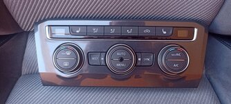IMG_20240905_110832.jpg