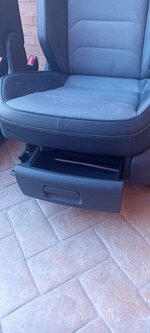 IMG_20240905_110243.jpg