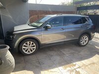 IMG_3480.jpeg