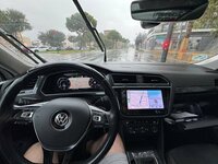 IMG_2180.jpeg