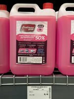 IMG_1682.jpeg