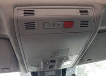 IMG_6007.jpeg