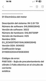 IMG_1691.jpeg