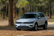 tiguan.jpg