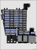 img7b72e986b84d07bb0adf02e734ad5dd8_1_--_--_PNG.png