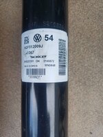 20230906_094431.jpg