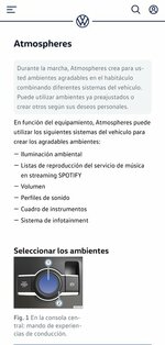 Screenshot_20240929_221708_Chrome.jpg