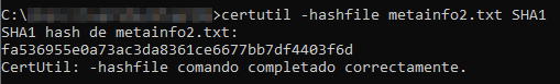 sha1_2.png