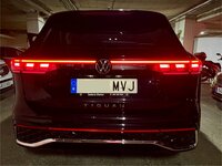IMG_7673.jpeg