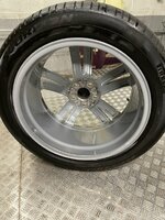 IMG_1694.jpeg