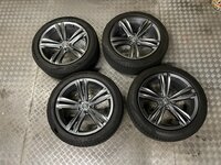 IMG_1699.jpeg