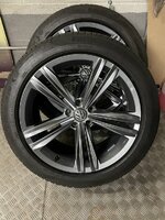 IMG_1704.jpeg