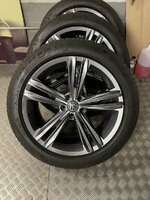 IMG_1705.jpeg