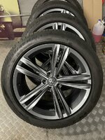 IMG_1706.jpeg