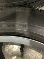 IMG_1696.jpeg