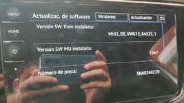 downloadfile.jpg