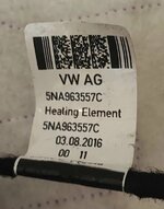 IMG_20241006_103651.jpg