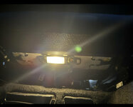 IMG_3246.jpeg
