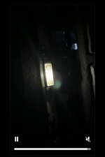 IMG_3247.jpeg