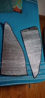 20241009_115643.jpg