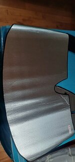 20241009_115731.jpg