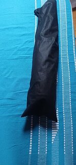 20241009_115843.jpg