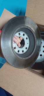 20241009_115534.jpg