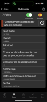 IMG_3386.png