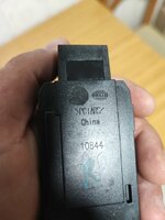 IMG_20241010_175801.jpg