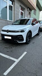 IMG_1027.jpeg