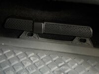 IMG_3564.jpeg