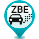 zona bajas emisiones.png zona bajas emisiones.png