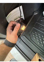 IMG_3635.jpeg