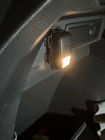 IMG_3754.jpeg