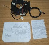 IMG_20241019_140711.jpg