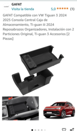 Screenshot_20241021-225434.png