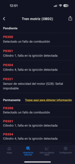 IMG_6922.png