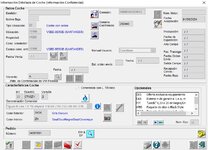 00cd4fc5-2475-4c25-83e2-b2a728db1c36.jpeg