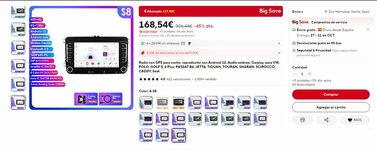 2024-10-25 14_43_47-Window.jpg