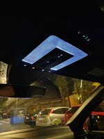 IMG_20241029_203904.jpg