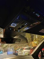 IMG_20241029_203909.jpg