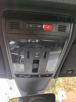 IMG_20241030_110236.jpg