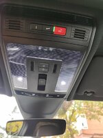 IMG_20241030_110215.jpg