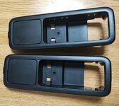 IMG_20241106_212539.jpg