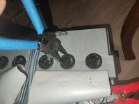 IMG_20241111_084027.jpg