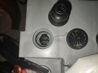 IMG_20241111_084058.jpg