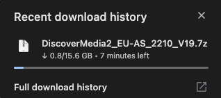 Screenshot 2024-11-15 at 08.08.51.png