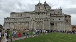 IMG20240819150622.jpg