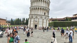 IMG20240819151448.jpg